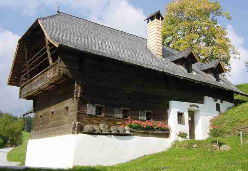 http://www.rauchstubenhaus.at/data/image/thumpnail/image.php?image=240/rauchstubenhaus_at_article_4404_0.jpg&width=800