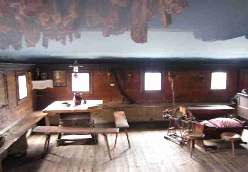 http://www.rauchstubenhaus.at/data/image/thumpnail/image.php?image=240/rauchstubenhaus_at_article_4404_1.jpg&width=800