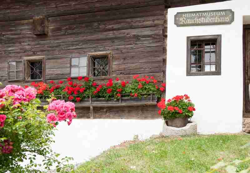 http://www.rauchstubenhaus.at/data/image/thumpnail/image.php?image=240/rauchstubenhaus_at_article_4421_0.jpg&width=800