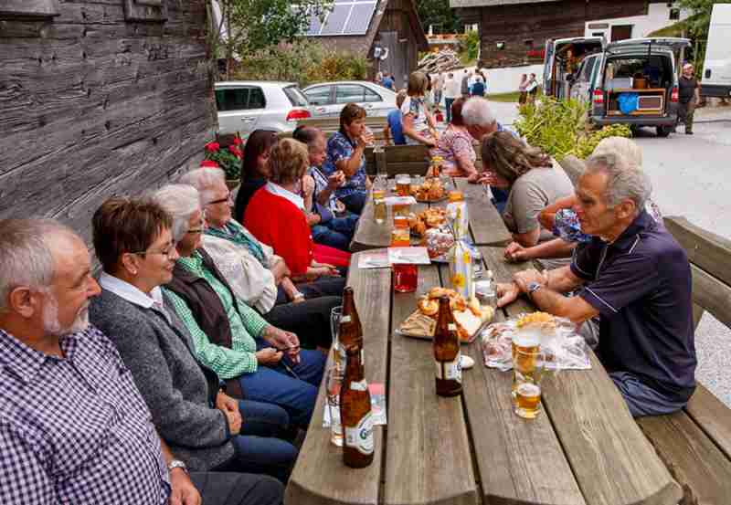 http://www.rauchstubenhaus.at/data/image/thumpnail/image.php?image=240/rauchstubenhaus_at_article_4427_0.jpg&width=800