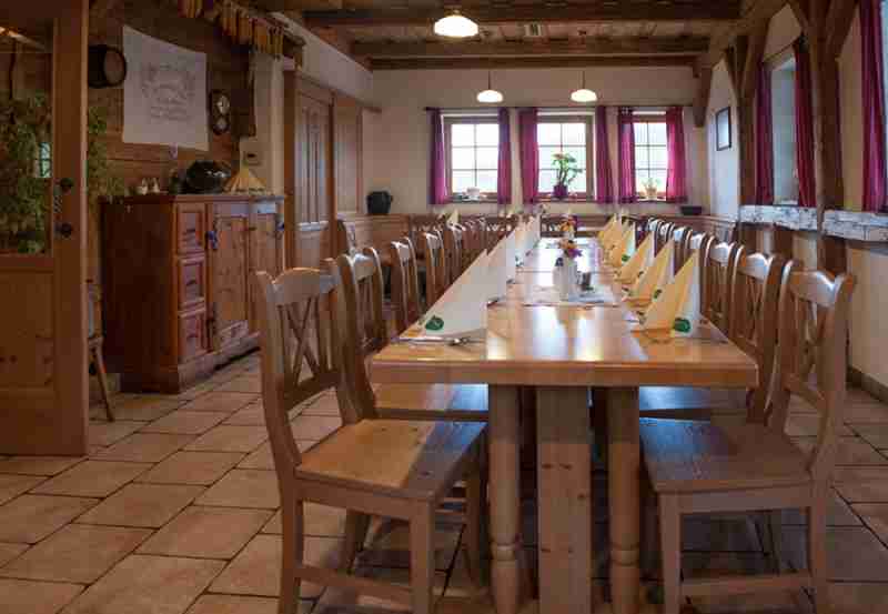 http://www.rauchstubenhaus.at/data/image/thumpnail/image.php?image=240/rauchstubenhaus_at_article_4427_2.jpg&width=800