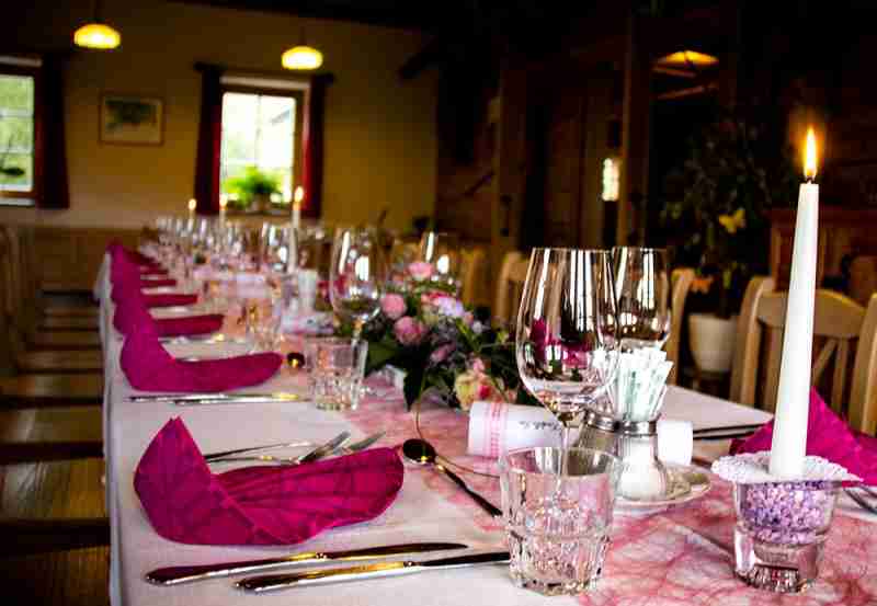 http://www.rauchstubenhaus.at/data/image/thumpnail/image.php?image=240/rauchstubenhaus_at_article_4437_0.jpg&width=800