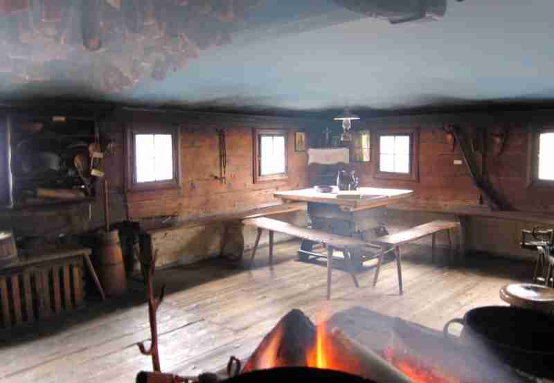 http://www.rauchstubenhaus.at/data/image/thumpnail/image.php?image=240/rauchstubenhaus_at_article_4437_1.jpg&width=800