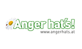 Logo Angerhats