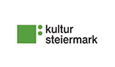 Logo Kultur