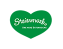 Logo Steiermark